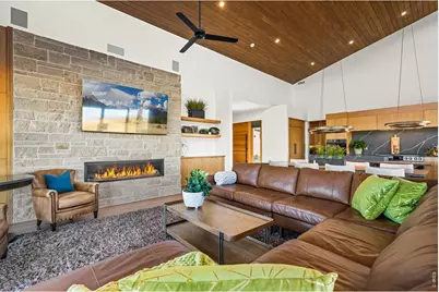 7505 County Road 100, Wellington, CO 80549 - Photo 17