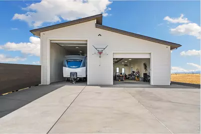 7505 County Road 100, Wellington, CO 80549 - Photo 43