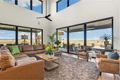 7505 County Road 100, Wellington, CO 80549 - Photo 19