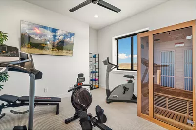7505 County Road 100, Wellington, CO 80549 - Photo 39