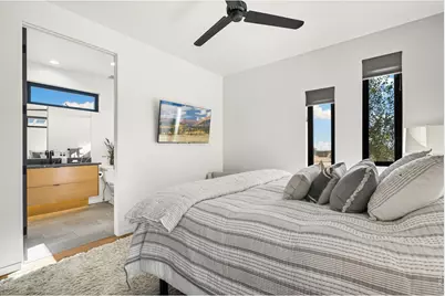 7505 County Road 100, Wellington, CO 80549 - Photo 25