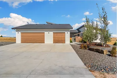 7505 County Road 100, Wellington, CO 80549 - Photo 47