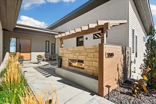 7505 County Rd 100, Wellington, CO 80549 - Photo 3