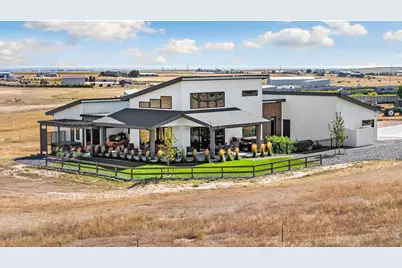 7505 County Road 100, Wellington, CO 80549 - Photo 45