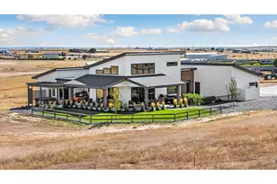 7505 County Rd 100, Wellington, CO 80549 - Photo 45