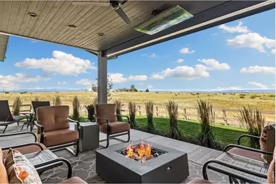 7505 County Road 100, Wellington, CO 80549 - Photo 5