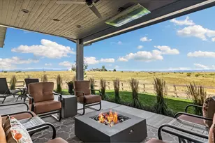 7505 County Rd 100, Wellington, CO 80549 - Photo 5