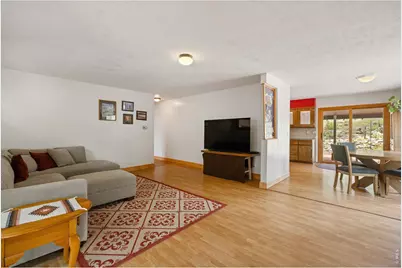 11988 Begole Cir, Golden, CO 80403 - Photo 17