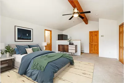 11988 Begole Cir, Golden, CO 80403 - Photo 29