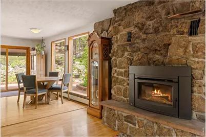 11988 Begole Cir, Golden, CO 80403 - Photo 21