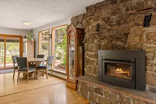 11988 Begole Cir, Golden, CO 80403 - Photo 21