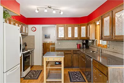 11988 Begole Cir, Golden, CO 80403 - Photo 25