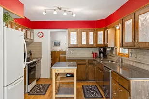 11988 Begole Cir, Golden, CO 80403 - Photo 25