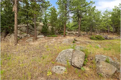11988 Begole Cir, Golden, CO 80403 - Photo 37