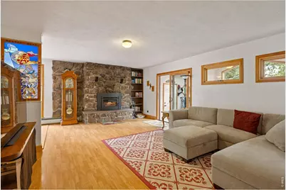 11988 Begole Cir, Golden, CO 80403 - Photo 19