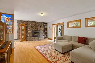 11988 Begole Cir, Golden, CO 80403 - Photo 19