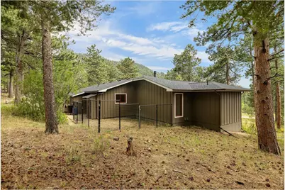 11988 Begole Cir, Golden, CO 80403 - Photo 13