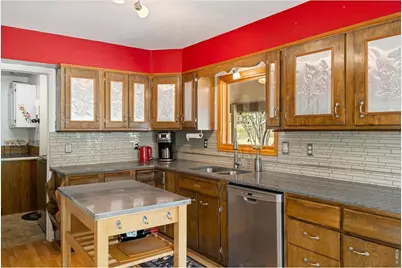 11988 Begole Cir, Golden, CO 80403 - Photo 23