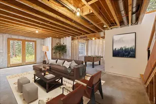 11988 Begole Cir, Golden, CO 80403 - Photo 37