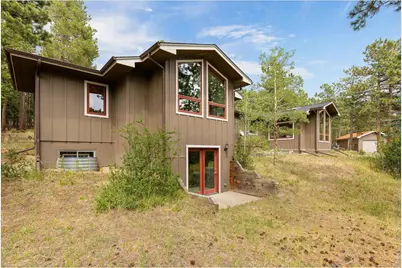 11988 Begole Cir, Golden, CO 80403 - Photo 3