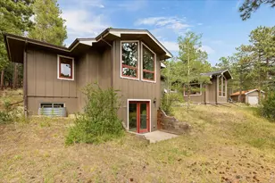 11988 Begole Cir, Golden, CO 80403 - Photo 3