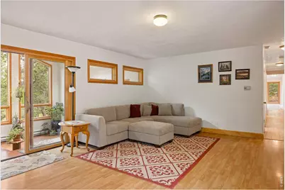 11988 Begole Cir, Golden, CO 80403 - Photo 15