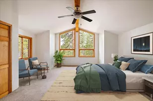 11988 Begole Cir, Golden, CO 80403 - Photo 33