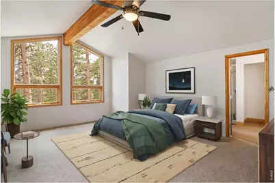 11988 Begole Cir, Golden, CO 80403 - Photo 27