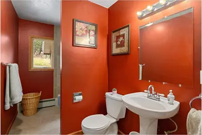 11988 Begole Cir, Golden, CO 80403 - Photo 35