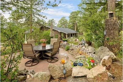 11988 Begole Cir, Golden, CO 80403 - Photo 7