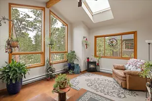 11988 Begole Cir, Golden, CO 80403 - Photo 17