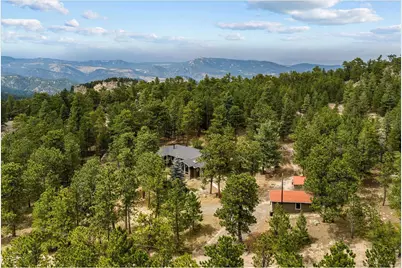 11988 Begole Cir, Golden, CO 80403 - Photo 5