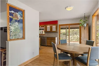 11988 Begole Cir, Golden, CO 80403 - Photo 19