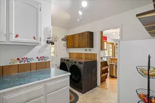 11988 Begole Cir, Golden, CO 80403 - Photo 29