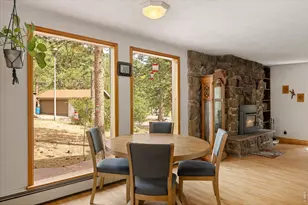 11988 Begole Cir, Golden, CO 80403 - Photo 23