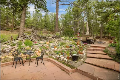 11988 Begole Cir, Golden, CO 80403 - Photo 11