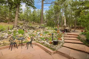11988 Begole Cir, Golden, CO 80403 - Photo 11