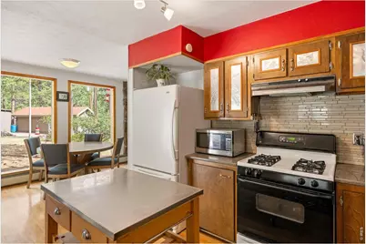 11988 Begole Cir, Golden, CO 80403 - Photo 27