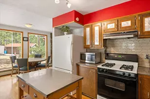 11988 Begole Cir, Golden, CO 80403 - Photo 27