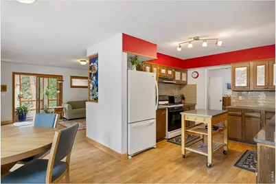 11988 Begole Cir, Golden, CO 80403 - Photo 21