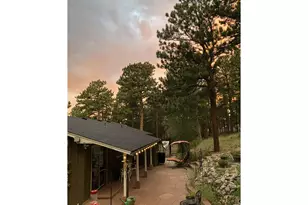 11988 Begole Cir, Golden, CO 80403 - Photo 49