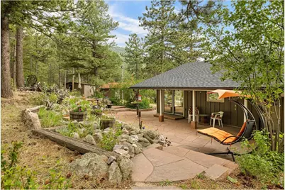 11988 Begole Cir, Golden, CO 80403 - Photo 9
