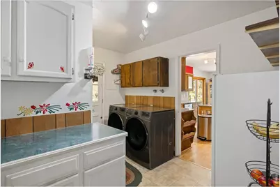 11988 Begole Cir, Golden, CO 80403 - Photo 25