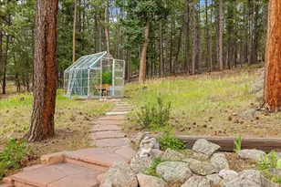 11988 Begole Cir, Golden, CO 80403 - Photo 13