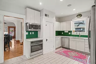 545 E 5th St, Loveland, CO 80537 - Photo 11