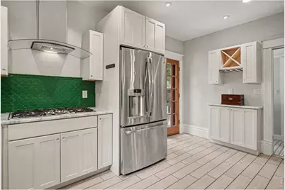 545 E 5th St, Loveland, CO 80537 - Photo 9