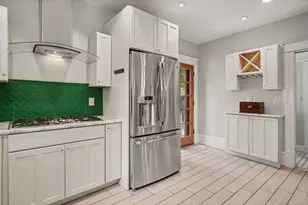 545 E 5th St, Loveland, CO 80537 - Photo 9