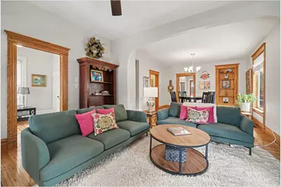 545 E 5th St, Loveland, CO 80537 - Photo 5