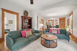 545 E 5th St, Loveland, CO 80537 - Photo 5