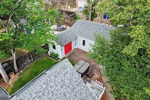 545 E 5th St, Loveland, CO 80537 - Photo 35